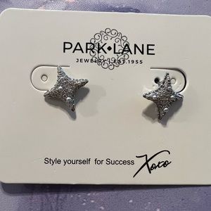 Park Lane Merry Earrings